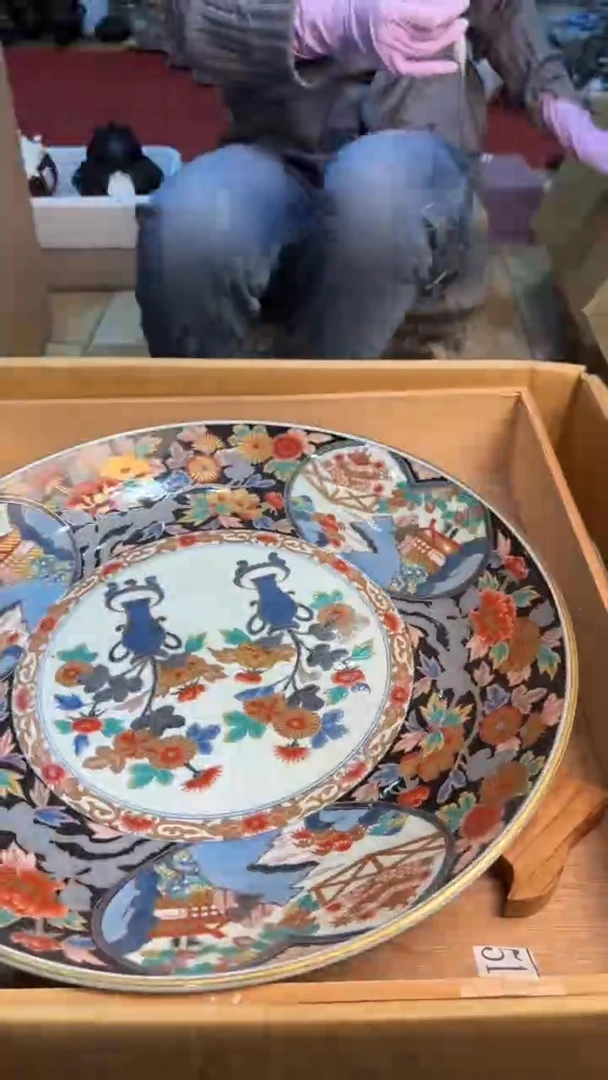 【闪购商品】茶盏8888888888     801