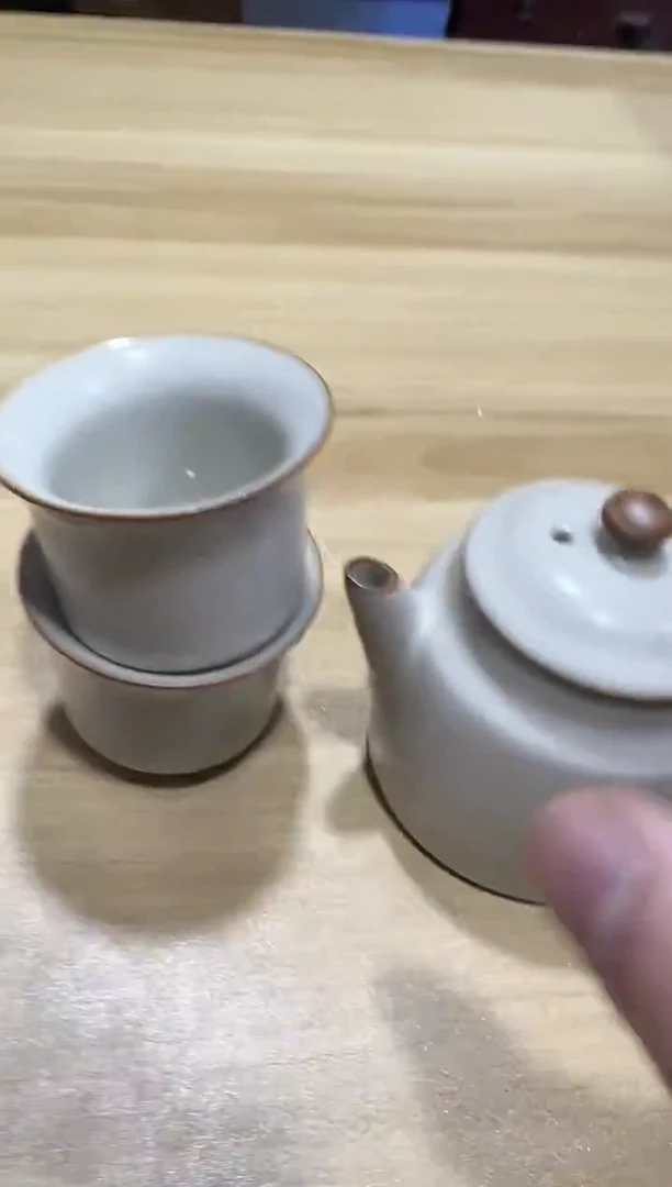 瓷片其他其他其他闪购链接