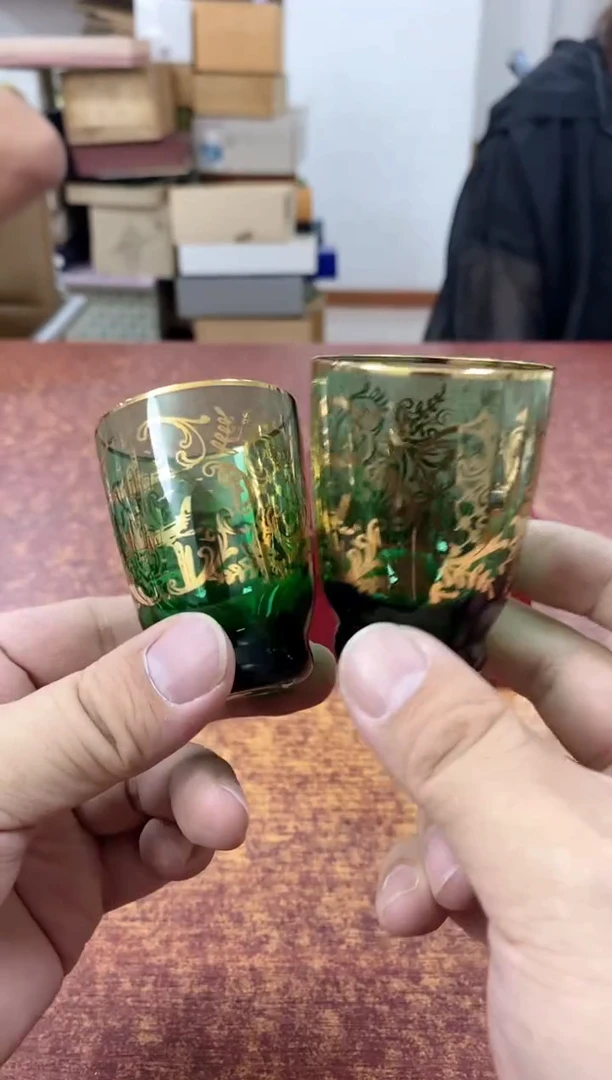 瓷片571观器轩欢迎您