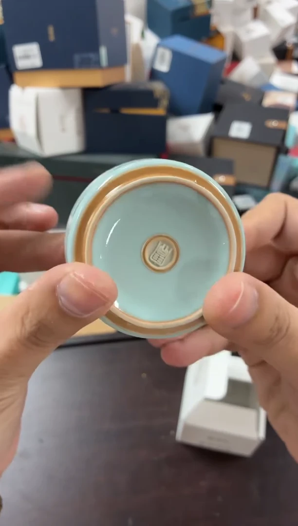 闪购商品闪购商品@@CC5531