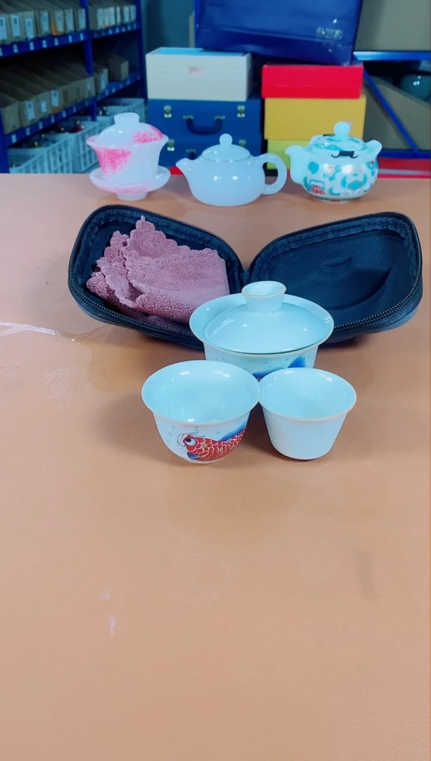 欣宸福利精选福力