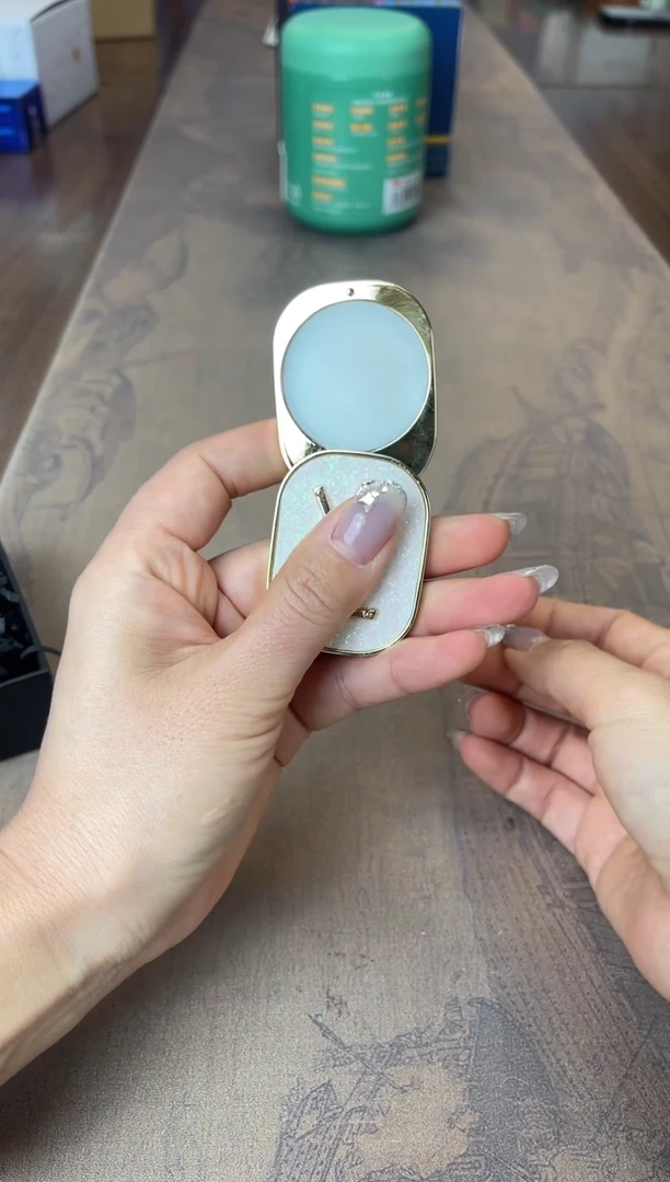 【闪购商品】杯别算了真划算买它@@XQ702