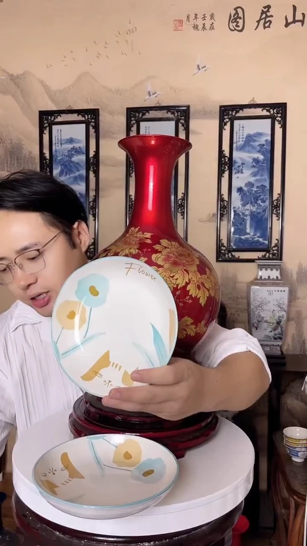 摆件哈哈哈哈哈哈