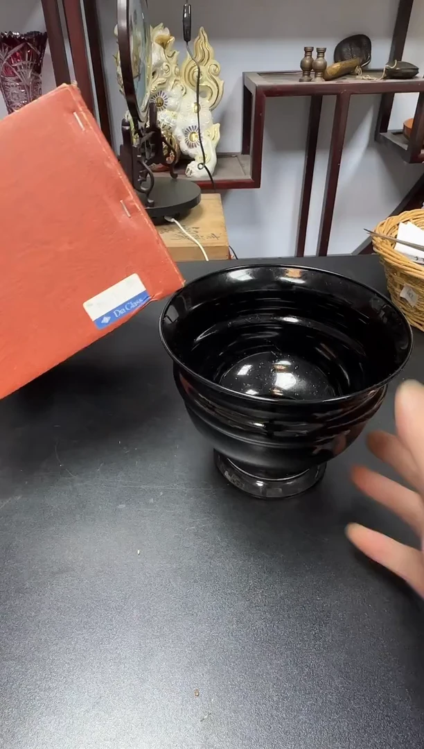 中古物品，天天好物342