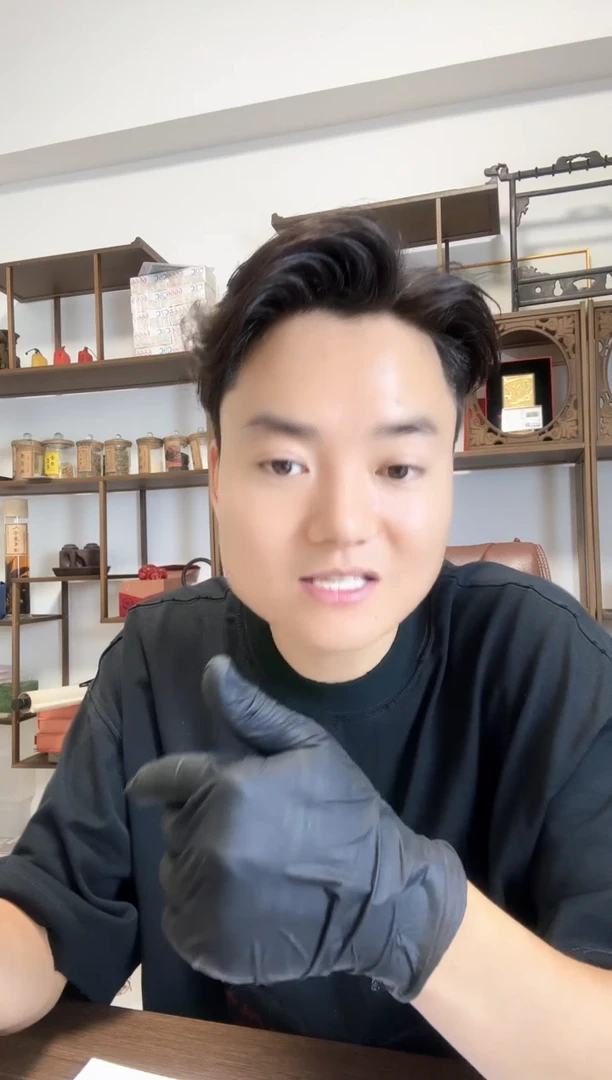壹圆  万拆 倒置  豹子号 89100111