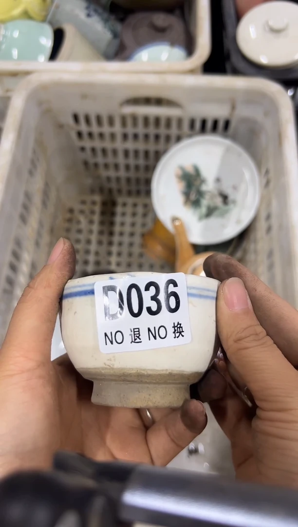 紫砂茶盘大**沙a036