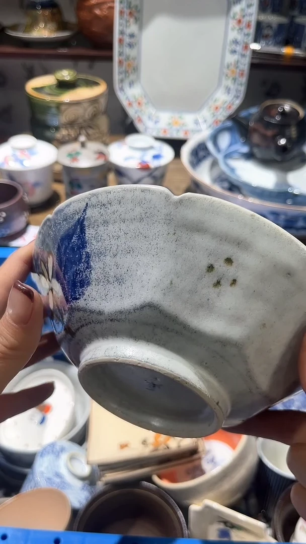 紫砂默认微瑕满二十包邮卿**️1
