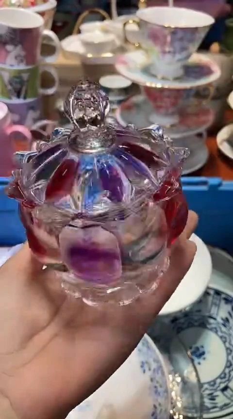 瓷片1111111111111@@1