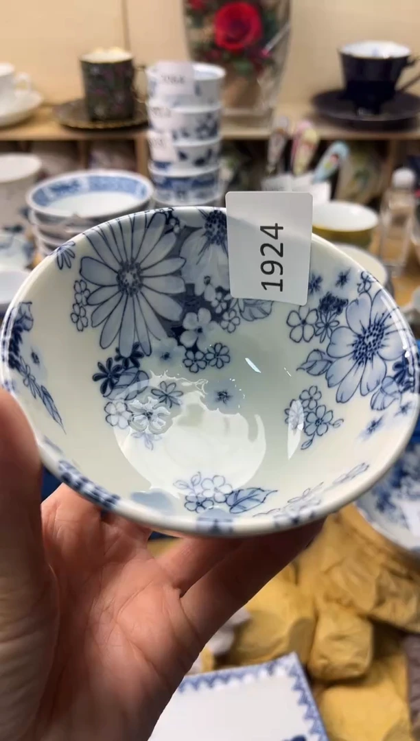 瓷片你好你好你好你好你好