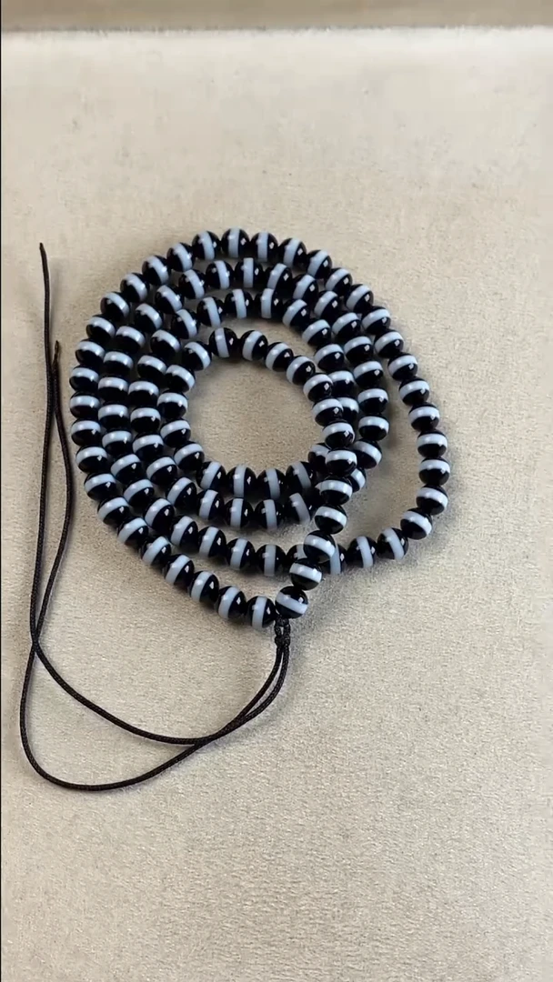 未镶嵌玛瑙/玉髓珠宝奇石1