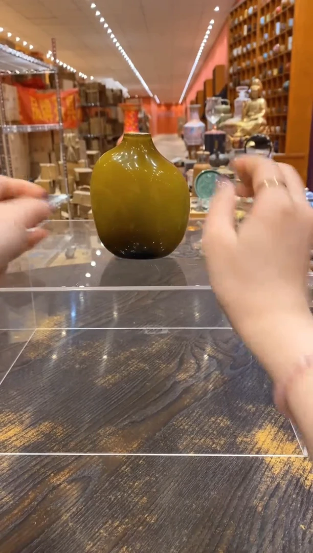 【闪购商品】@@@@@@@@@@@@@@@