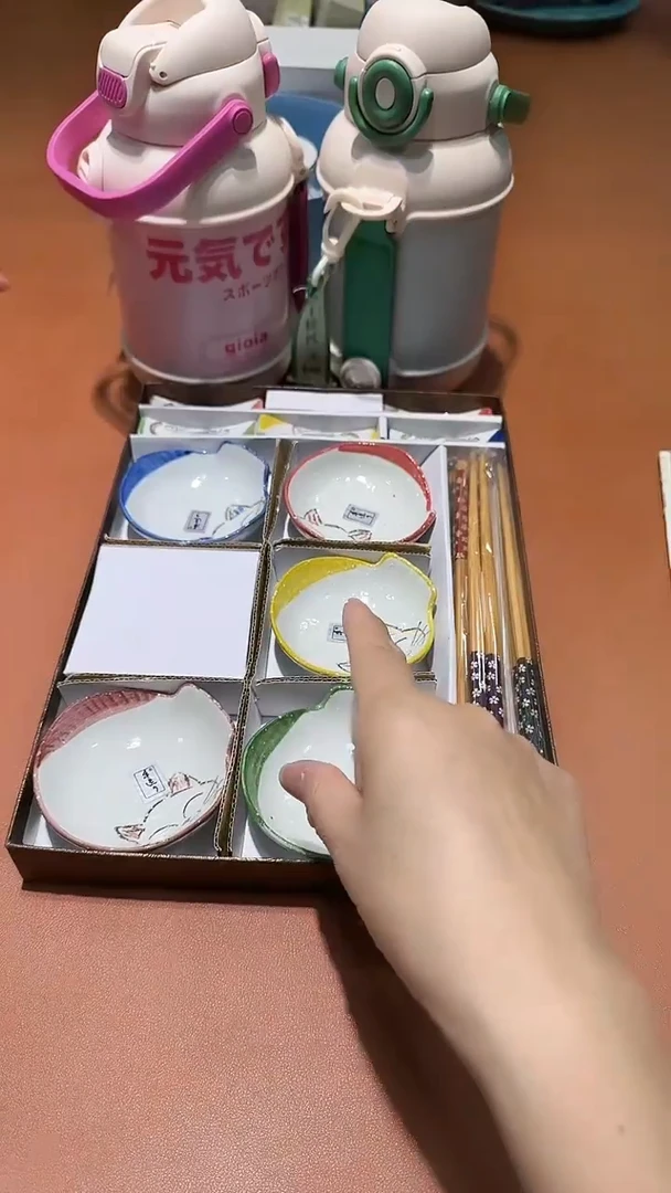 瓷片全场正品,一件不留@@1