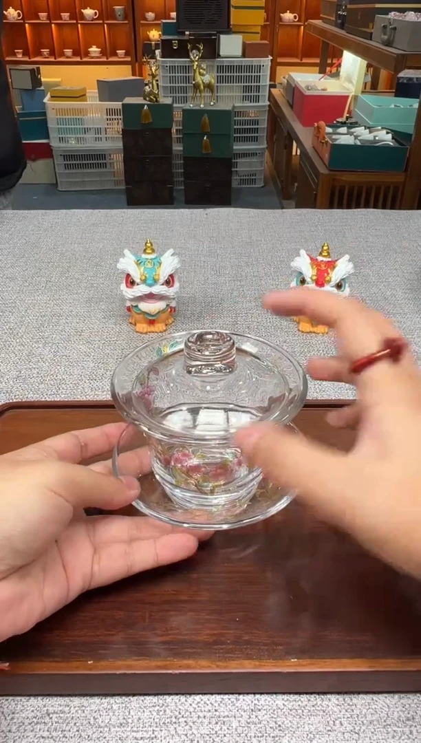 【闪购商品】粉丝专属福利闪购链接