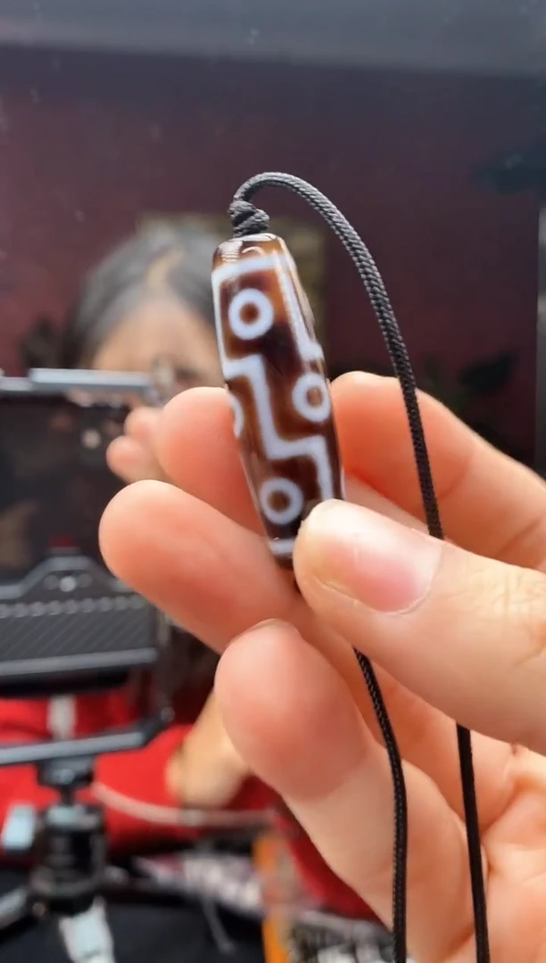 【闪购商品】玛瑙/玉髓03未镶嵌0226-