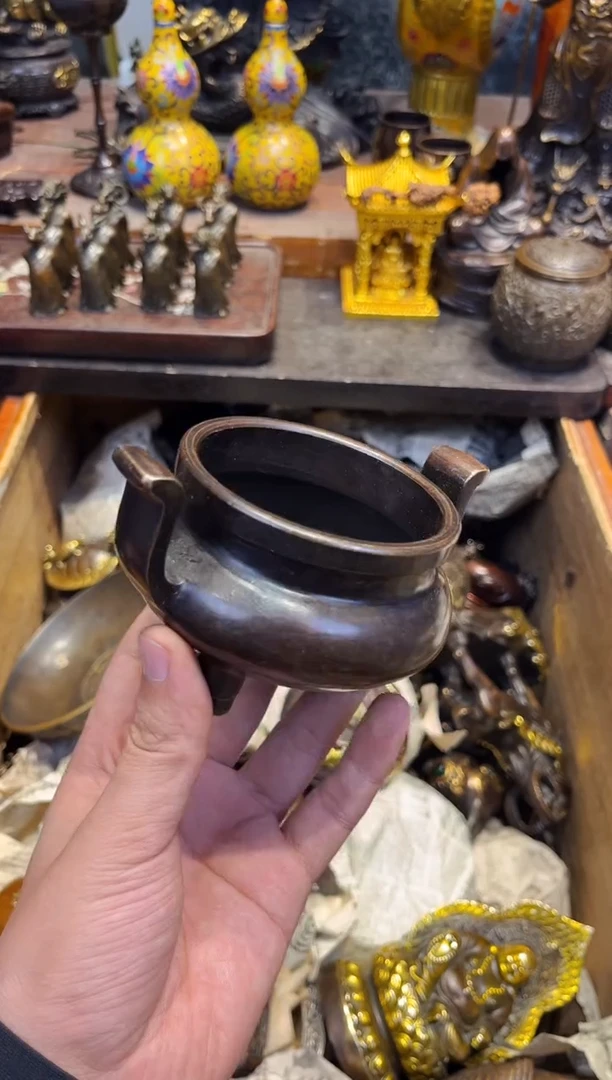 【闪购商品】A蔡哥专属高端精品164