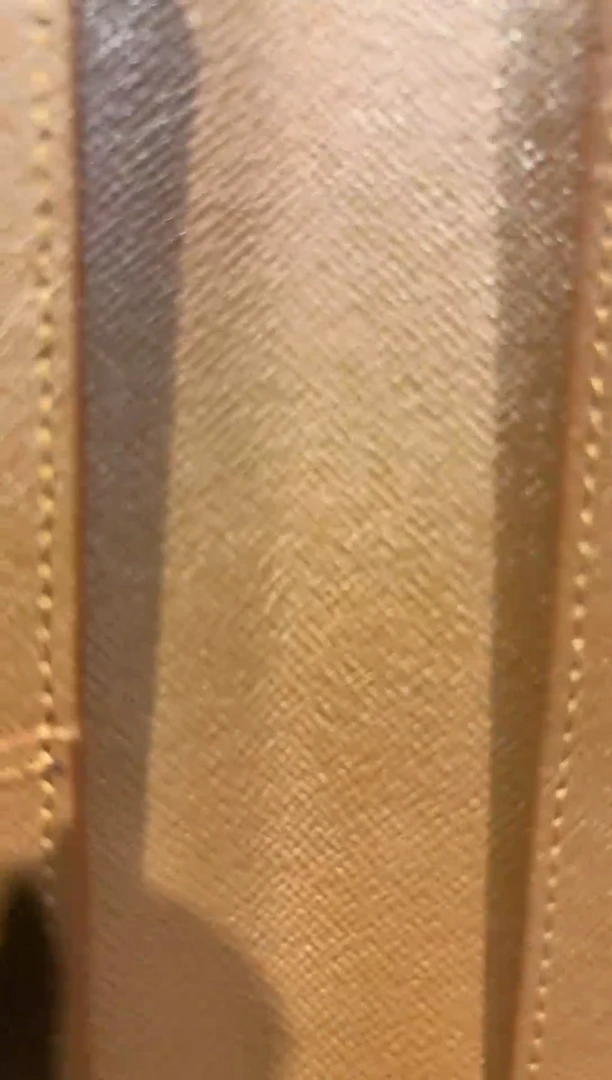 PU箱包按编号下单   K224