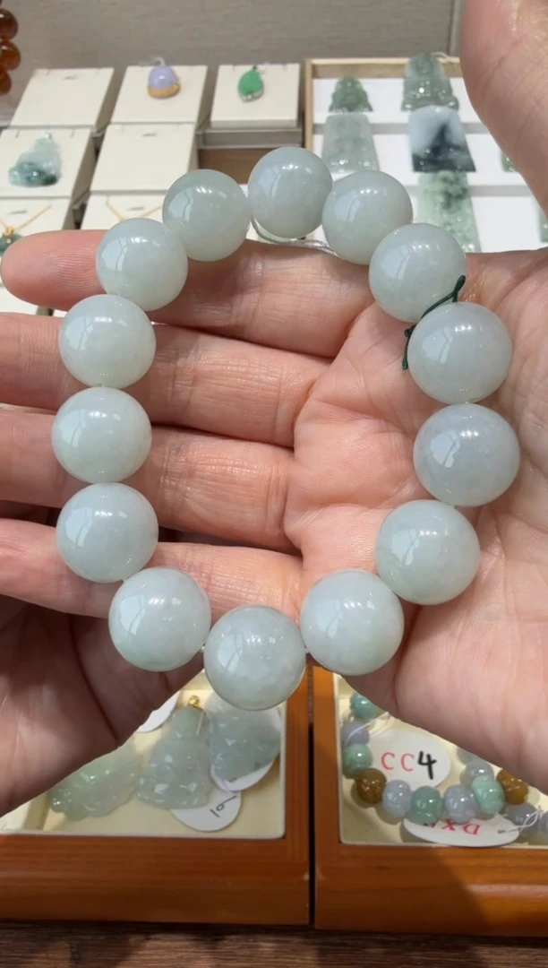 未镶嵌挂件翡翠M**韓A货翡翠多样性孤品