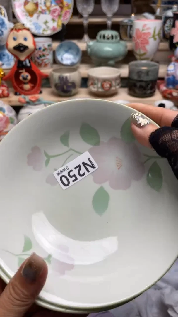 瓷片大**妈闪购闪购闪购闪购