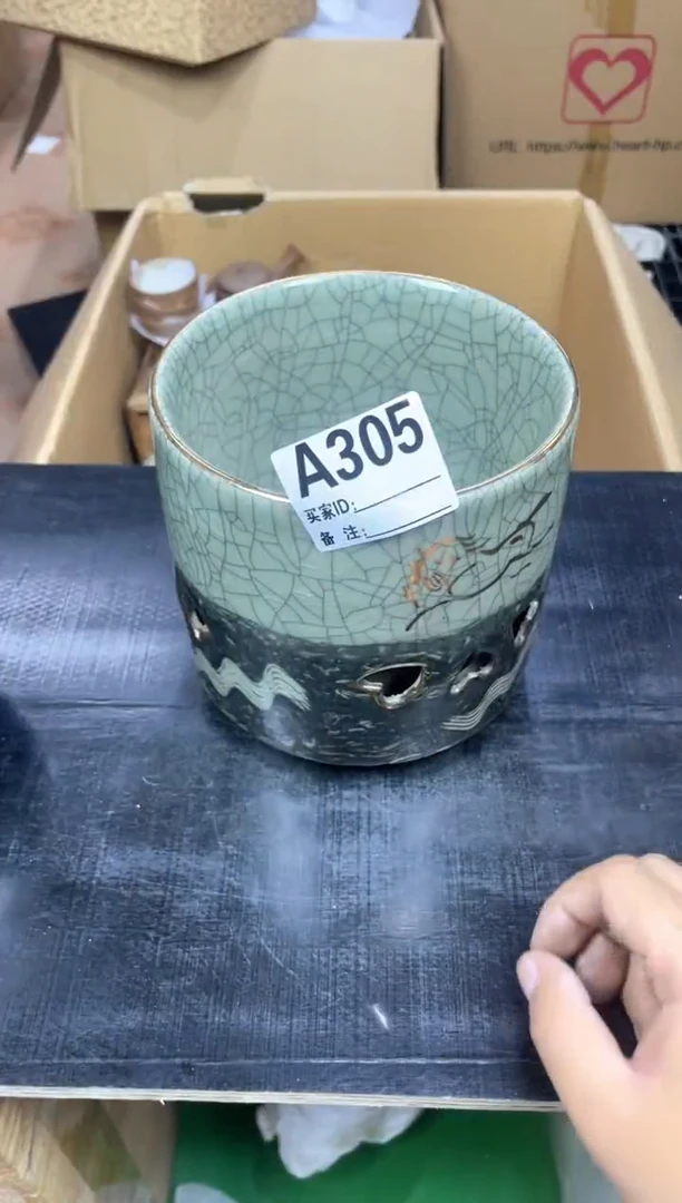 其他王**祥啊啊啊啊啊啊啊啊啊