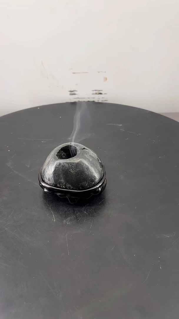 【闪购商品】其他灵璧石天然原石的