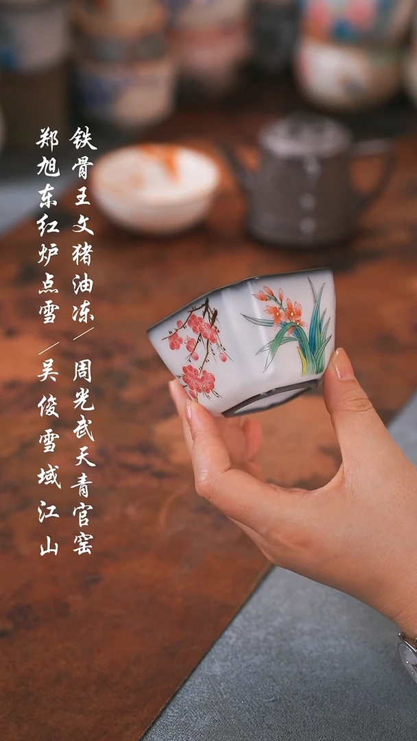 00000000000000000000001