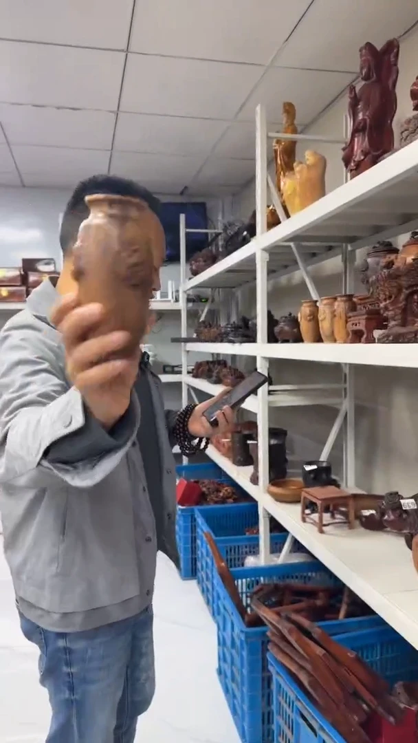 花梨木类工艺品88888888888