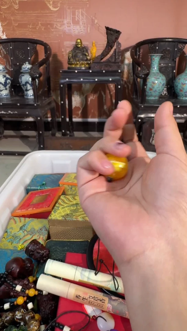 老板娘推荐------------
