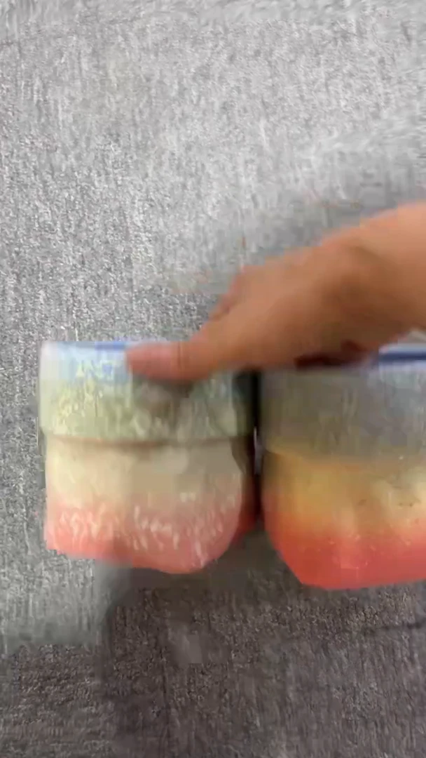 【闪购商品】红陶10*10