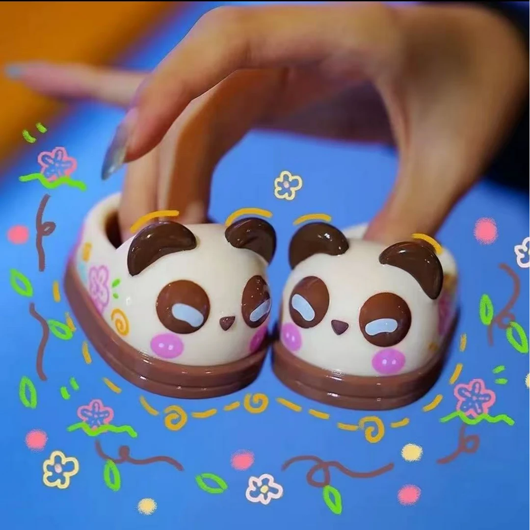 娃娃鞋走步版娃三岁400%娃娃鞋