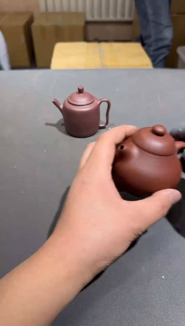 【闪购商品】杯小四孤品收藏中古品