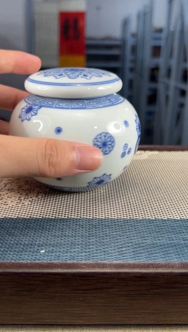 茶壶紫砂12宜兴紫砂