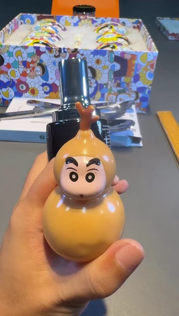 L小HP 名品折扣名品折扣名品折扣