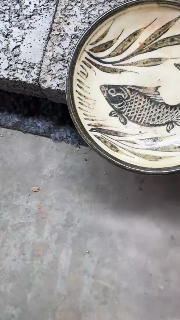 摆件瓷摆件瓷摆件