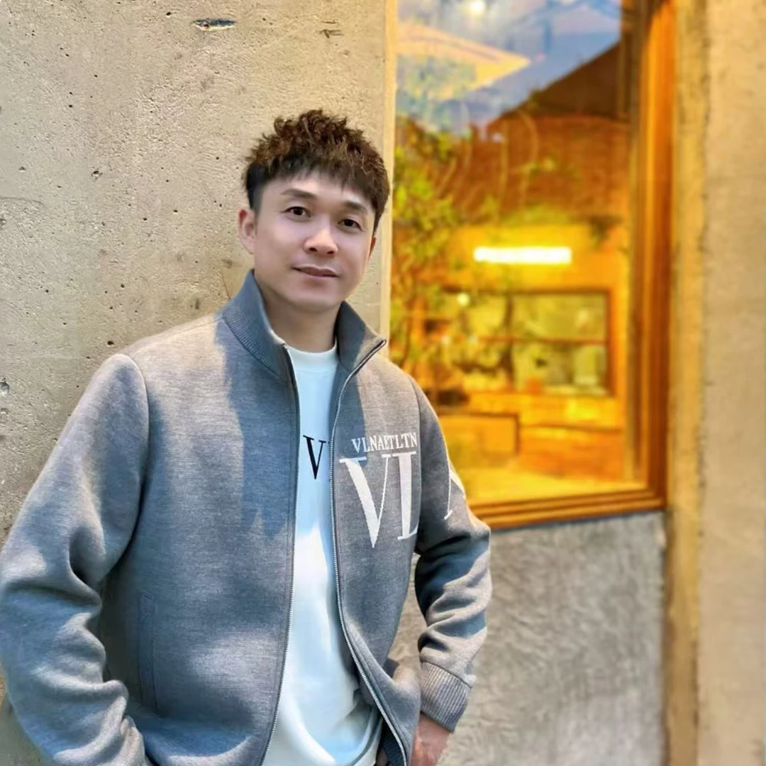 <下单备注编码>2024打底衫 牛仔裤 休闲裤 毛衣 外套 你要的都有