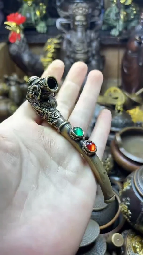 闪购链接，点击下单，有运费险