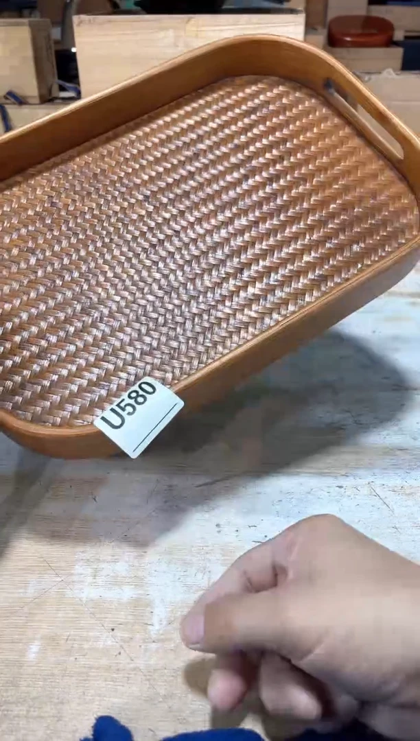瓷片直播定闪专用链接98758