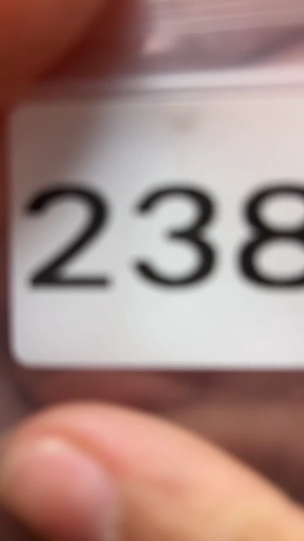 直接去拍    漂亮       漂亮           漂亮