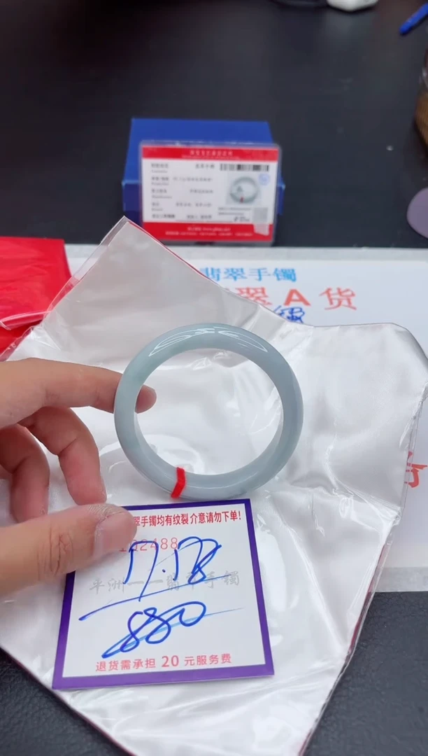 未镶嵌手镯翡翠11111111