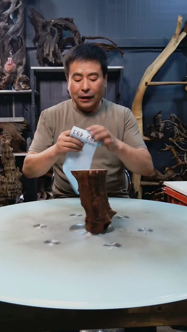 491清香阁清香阁清香阁