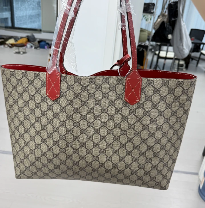 GUCCI/古驰 单肩包 单肩包 do6029/2509