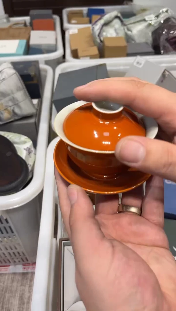 A608-茶具茶具茶具