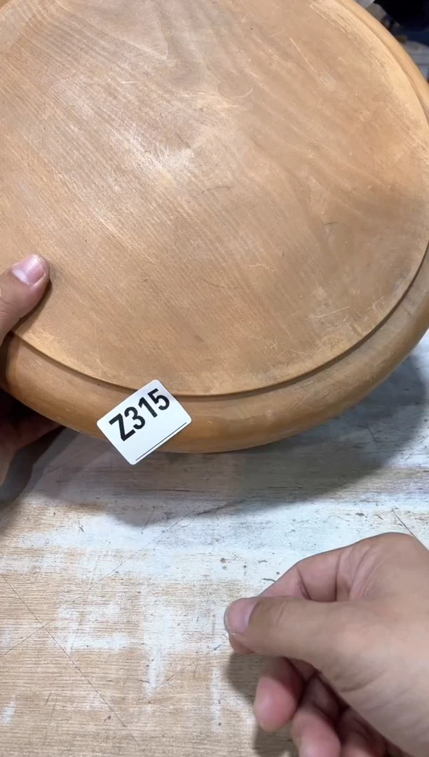 钟**o直播定闪专用链接