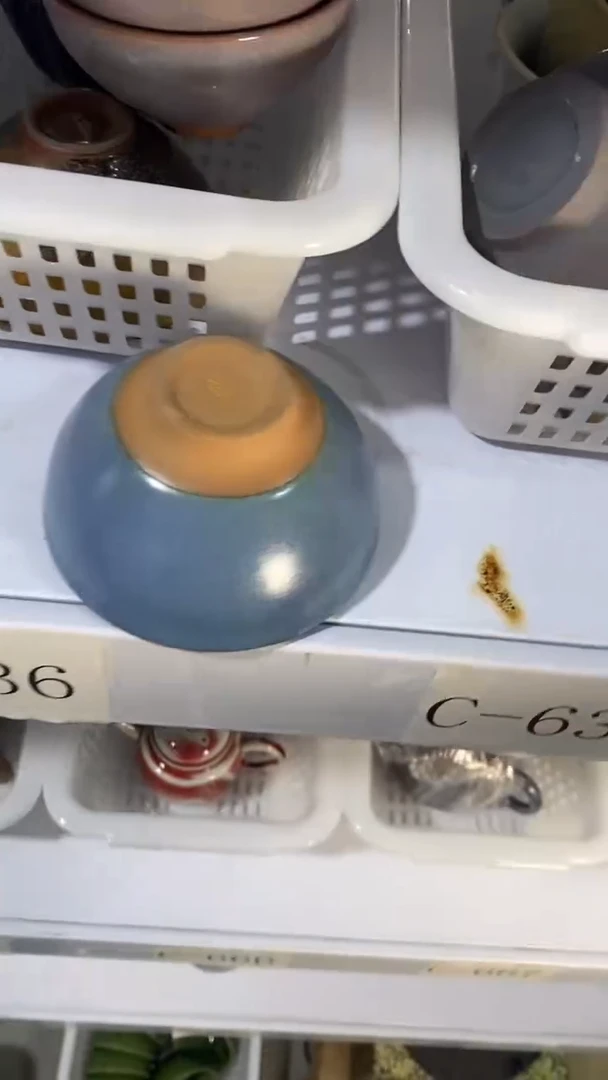 瓷片C636陶瓷茶具茶器