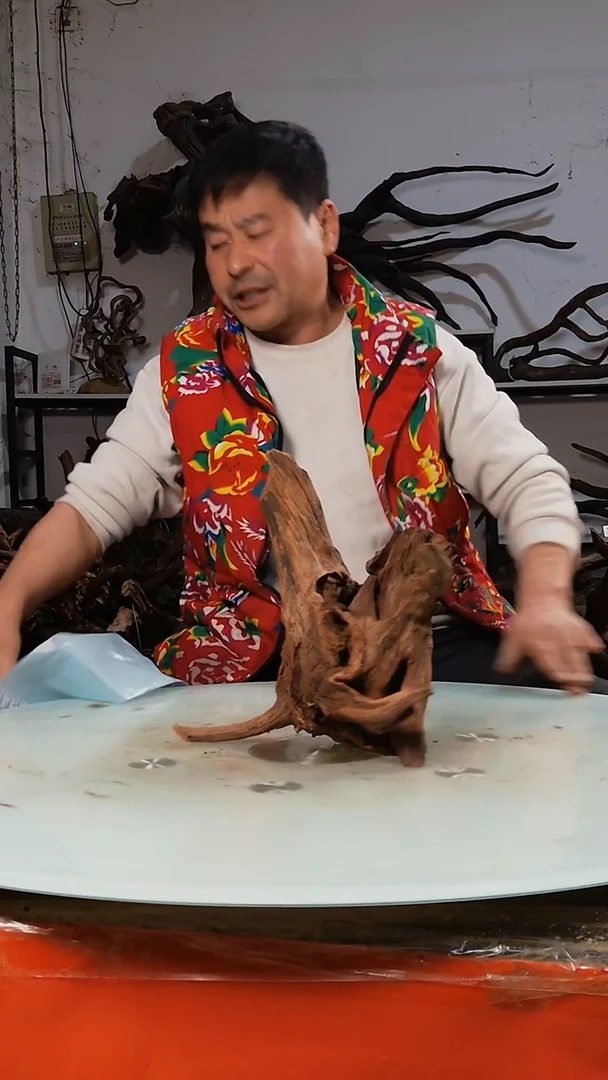 【闪购商品】木373香阁清香阁清香阁
