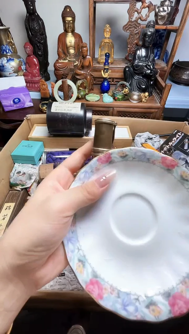 瓷片瓷器瓷器瓷器瓷器瓷器