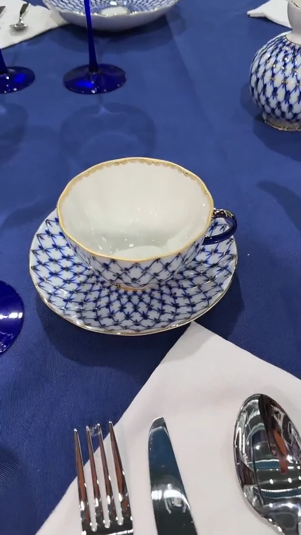 水****）茶杯蝶