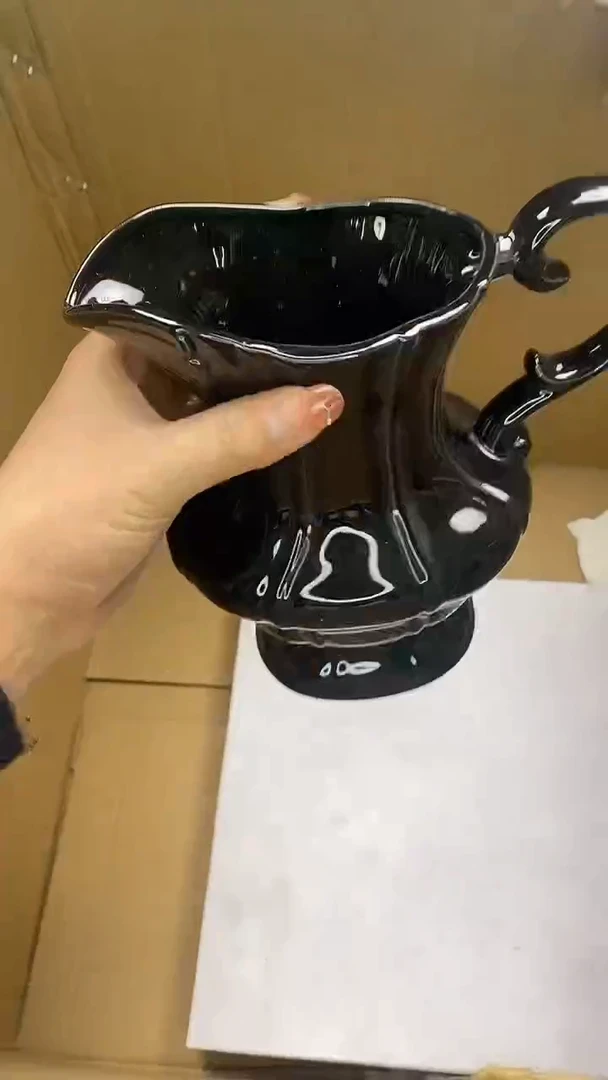 1瓷片精美陶瓷甄选一单一付