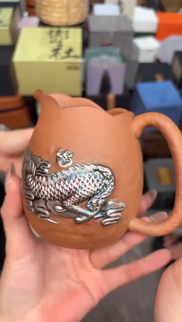 瓷片@@@@@@@@@@@@@GH2264