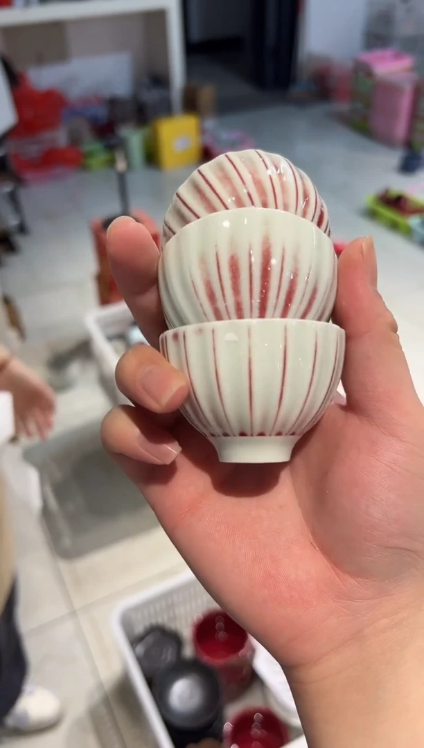 微瑕商品 介意勿拍套组