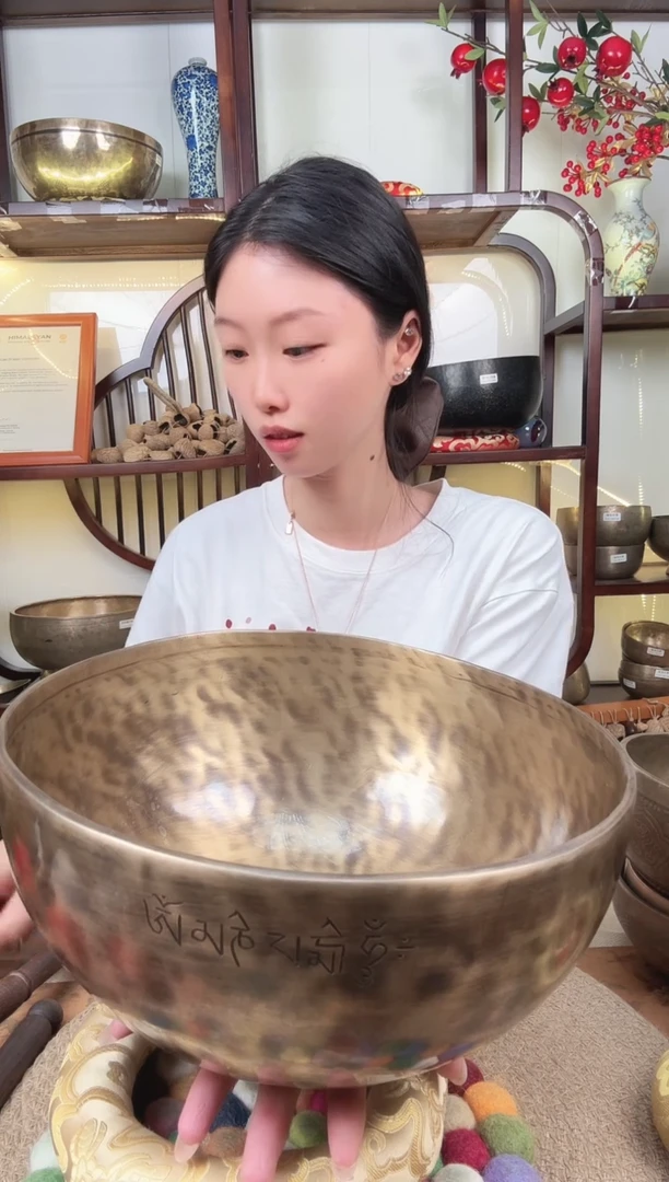 阿**娜7A 满月优惠链接